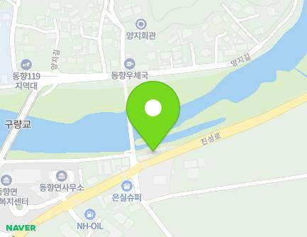 1625 Jinseong-ro, Donghyang-myeon, Jinan-gun, Jeonbuk-do, Republic of Korea Map