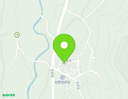 3-2 Sanghyang-gil, Donghyang-myeon, Jinan-gun, Jeonbuk-do, Republic of Korea Map
