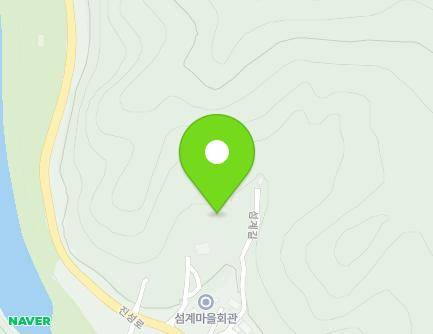 21 Seomgye-gil, Donghyang-myeon, Jinan-gun, Jeonbuk-do, Republic of Korea Map
