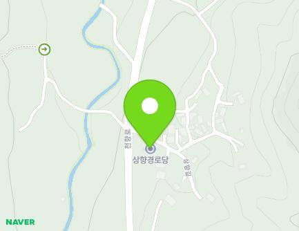 4 Sanghyang-gil, Donghyang-myeon, Jinan-gun, Jeonbuk-do, Republic of Korea