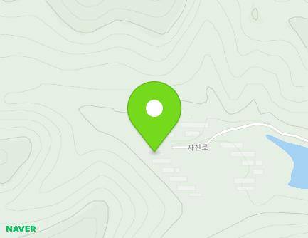 157-83 Jasin-ro, Donghyang-myeon, Jinan-gun, Jeonbuk-do, Republic of Korea Map