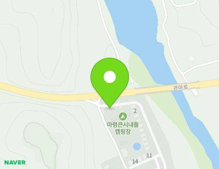 1248-1 Gwanma-ro, Maryeong-myeon, Jinan-gun, Jeonbuk-do, Republic of Korea Map