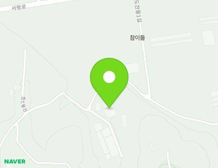 35-53 Odong 2-gil, Maryeong-myeon, Jinan-gun, Jeonbuk-do, Republic of Korea Map