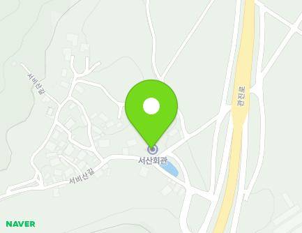 28 Seobisan-gil, Maryeong-myeon, Jinan-gun, Jeonbuk-do, Republic of Korea Map