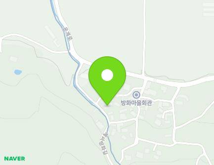 10-10 Gyeseobanghwa-gil, Maryeong-myeon, Jinan-gun, Jeonbuk-do, Republic of Korea Map