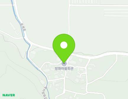 4 Gyeseobanghwa-gil, Maryeong-myeon, Jinan-gun, Jeonbuk-do, Republic of Korea Map
