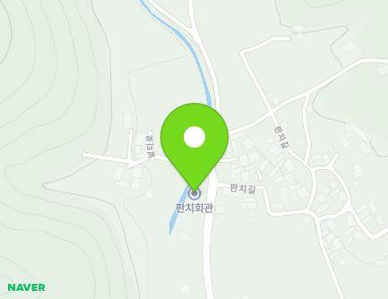 171 Neolti-ro, Maryeong-myeon, Jinan-gun, Jeonbuk-do, Republic of Korea Map