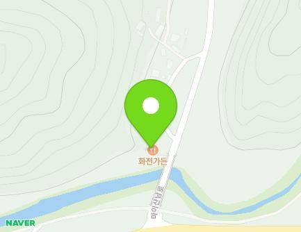 11 Maisannam-ro, Maryeong-myeon, Jinan-gun, Jeonbuk-do, Republic of Korea Map