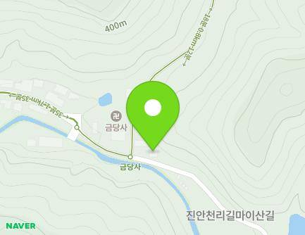 227 Maisannam-ro, Maryeong-myeon, Jinan-gun, Jeonbuk-do, Republic of Korea Map