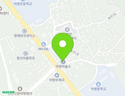 2100 Imjin-ro, Maryeong-myeon, Jinan-gun, Jeonbuk-do, Republic of Korea