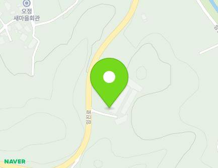 1056 Imjin-ro, Baegun-myeon, Jinan-gun, Jeonbuk-do, Republic of Korea Map