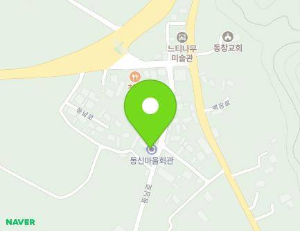 22 Dongnam-ro, Baegun-myeon, Jinan-gun, Jeonbuk-do, Republic of Korea