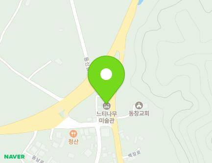 16 Baekjang-ro, Baegun-myeon, Jinan-gun, Jeonbuk-do, Republic of Korea