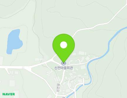 5 Sinjeon-gil, Baegun-myeon, Jinan-gun, Jeonbuk-do, Republic of Korea