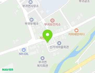 304 Bugwi-ro, Bugwi-myeon, Jinan-gun, Jeonbuk-do, Republic of Korea Map