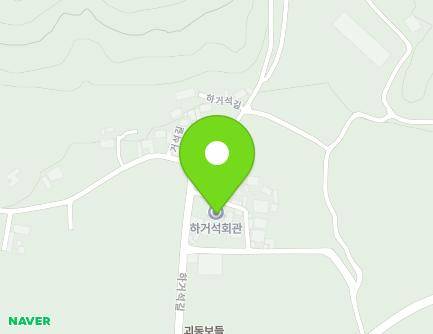 28-4 Hageoseok-gil, Bugwi-myeon, Jinan-gun, Jeonbuk-do, Republic of Korea Map