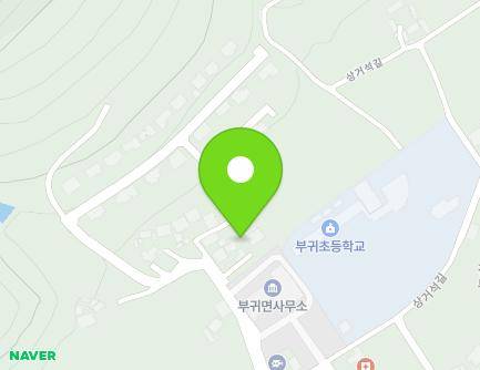 18-3 Singeoseok-gil, Bugwi-myeon, Jinan-gun, Jeonbuk-do, Republic of Korea Map