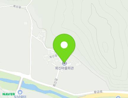 10 Hoesin-gil, Bugwi-myeon, Jinan-gun, Jeonbuk-do, Republic of Korea Map