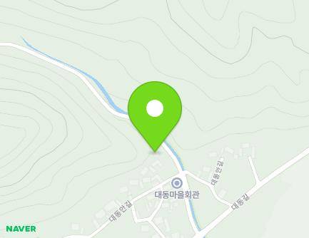 37-5 Daedongan-gil, Bugwi-myeon, Jinan-gun, Jeonbuk-do, Republic of Korea Map