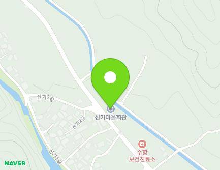 254 Hwanggeum-ro, Bugwi-myeon, Jinan-gun, Jeonbuk-do, Republic of Korea