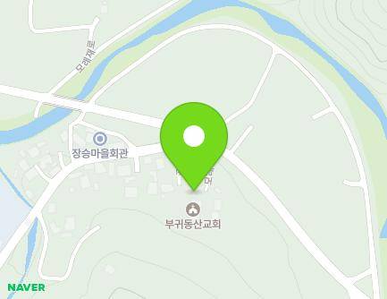 1024-5 Moraejae-ro, Bugwi-myeon, Jinan-gun, Jeonbuk-do, Republic of Korea Map