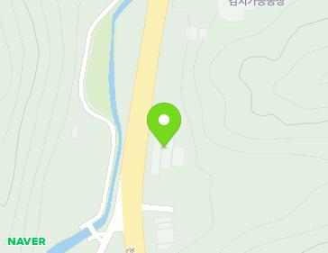 2411 Jeonjin-ro, Bugwi-myeon, Jinan-gun, Jeonbuk-do, Republic of Korea Map