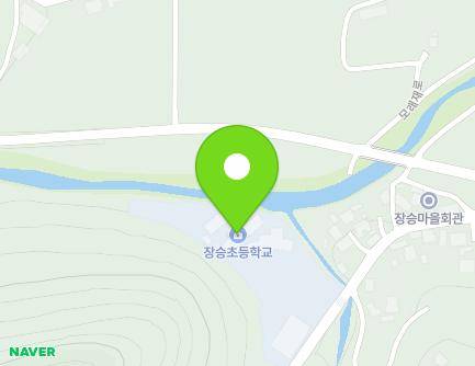 1287 Gomti-ro, Bugwi-myeon, Jinan-gun, Jeonbuk-do, Republic of Korea Map