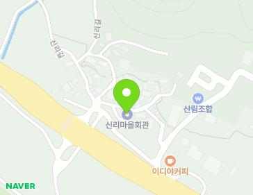 6-6 Silli-gil, Bugwi-myeon, Jinan-gun, Jeonbuk-do, Republic of Korea Map