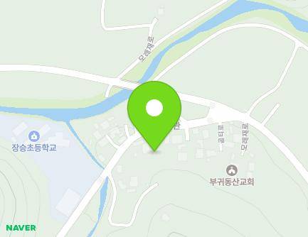 1294-4 Gomti-ro, Bugwi-myeon, Jinan-gun, Jeonbuk-do, Republic of Korea Map