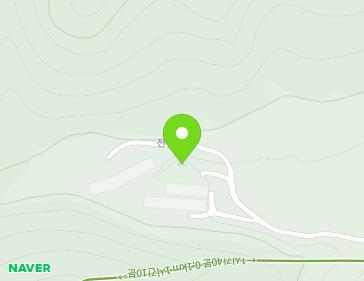 2236-47 Jeonjin-ro, Bugwi-myeon, Jinan-gun, Jeonbuk-do, Republic of Korea Map