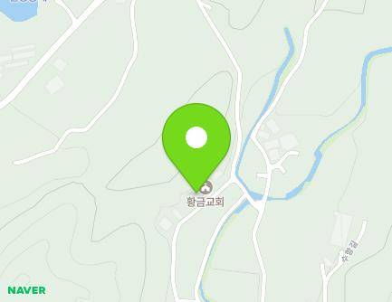 93-4 Suhang-gil, Bugwi-myeon, Jinan-gun, Jeonbuk-do, Republic of Korea Map
