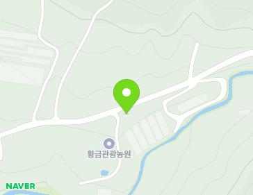 144 Noraejae-ro, Bugwi-myeon, Jinan-gun, Jeonbuk-do, Republic of Korea Map