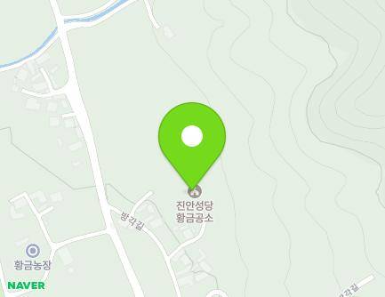 10-10 Banggak-gil, Bugwi-myeon, Jinan-gun, Jeonbuk-do, Republic of Korea Map
