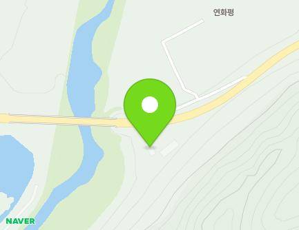 38 Jinseong-ro, Sangjeon-myeon, Jinan-gun, Jeonbuk-do, Republic of Korea Map