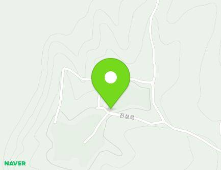 219-42 Jinseong-ro, Sangjeon-myeon, Jinan-gun, Jeonbuk-do, Republic of Korea Map