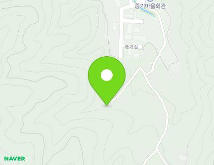 105-29 Junggi-gil, Sangjeon-myeon, Jinan-gun, Jeonbuk-do, Republic of Korea Map