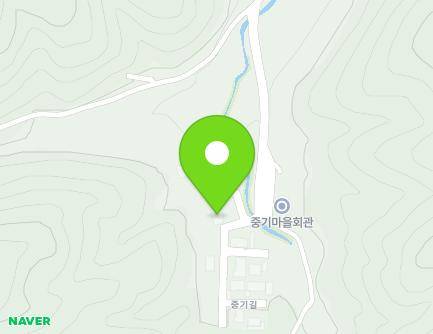 110 Junggi-gil, Sangjeon-myeon, Jinan-gun, Jeonbuk-do, Republic of Korea Map