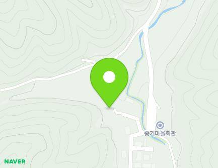 110-8 Junggi-gil, Sangjeon-myeon, Jinan-gun, Jeonbuk-do, Republic of Korea Map