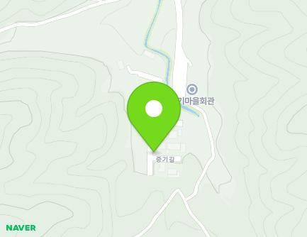 117-1 Junggi-gil, Sangjeon-myeon, Jinan-gun, Jeonbuk-do, Republic of Korea Map
