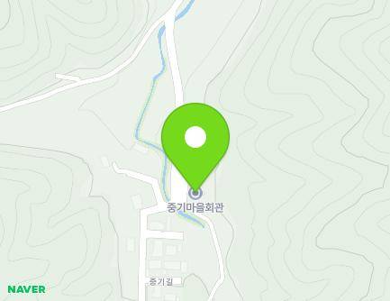 105 Junggi-gil, Sangjeon-myeon, Jinan-gun, Jeonbuk-do, Republic of Korea