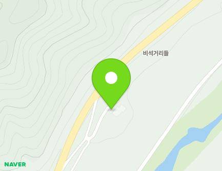 1690 Jinmu-ro, Sangjeon-myeon, Jinan-gun, Jeonbuk-do, Republic of Korea Map