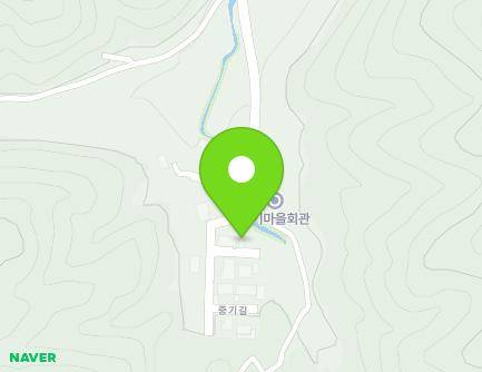 113-3 Junggi-gil, Sangjeon-myeon, Jinan-gun, Jeonbuk-do, Republic of Korea Map