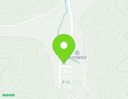 113-1 Junggi-gil, Sangjeon-myeon, Jinan-gun, Jeonbuk-do, Republic of Korea Map