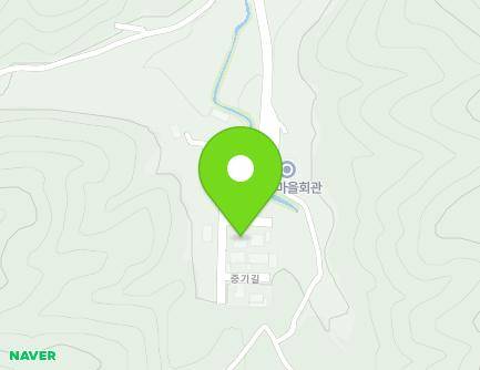 115 Junggi-gil, Sangjeon-myeon, Jinan-gun, Jeonbuk-do, Republic of Korea Map