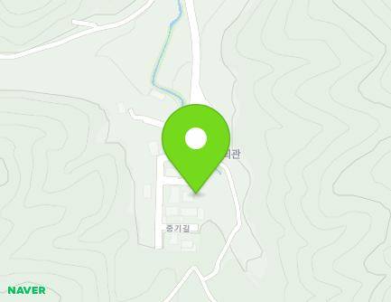 113-4 Junggi-gil, Sangjeon-myeon, Jinan-gun, Jeonbuk-do, Republic of Korea Map