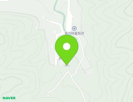 117-4 Junggi-gil, Sangjeon-myeon, Jinan-gun, Jeonbuk-do, Republic of Korea Map