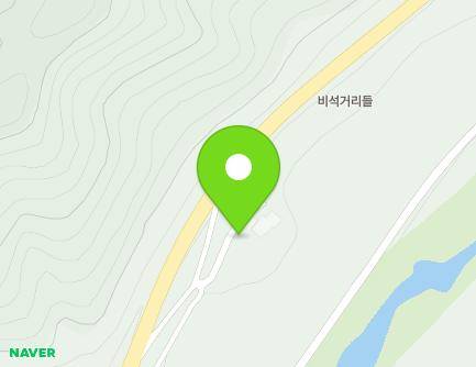 1688 Jinmu-ro, Sangjeon-myeon, Jinan-gun, Jeonbuk-do, Republic of Korea Map