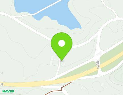 2571-12 Jinmu-ro, Sangjeon-myeon, Jinan-gun, Jeonbuk-do, Republic of Korea Map