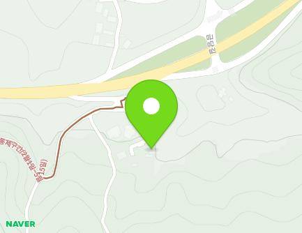 2572-9 Jinmu-ro, Sangjeon-myeon, Jinan-gun, Jeonbuk-do, Republic of Korea Map