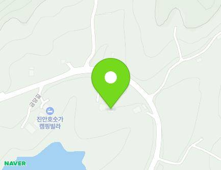 205-1 Geumdang-gil, Sangjeon-myeon, Jinan-gun, Jeonbuk-do, Republic of Korea Map